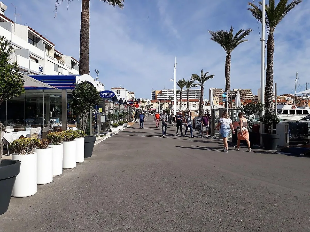 Algamar - Garagem, Ar-Condicionado Apartamento Vilamoura
